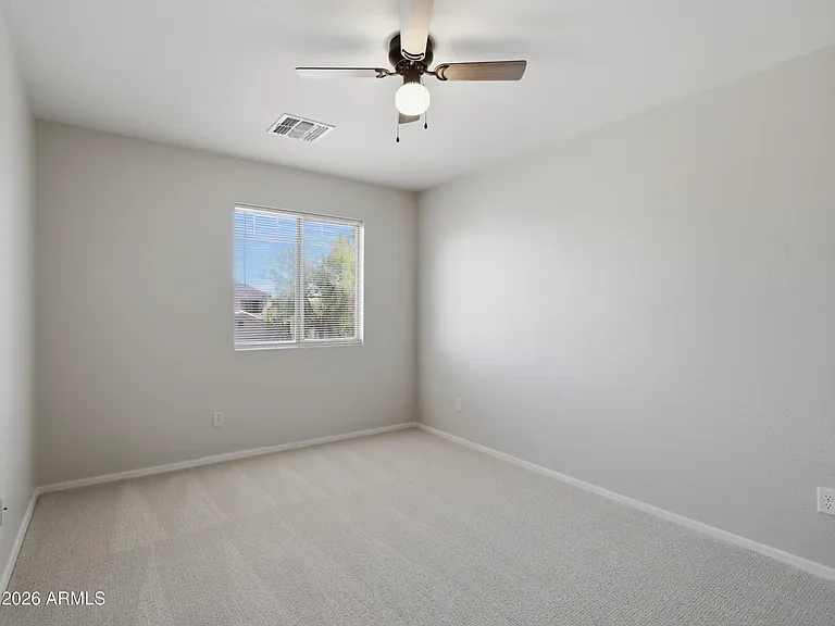 12353 W Heatherbrae Dr — Photo 34