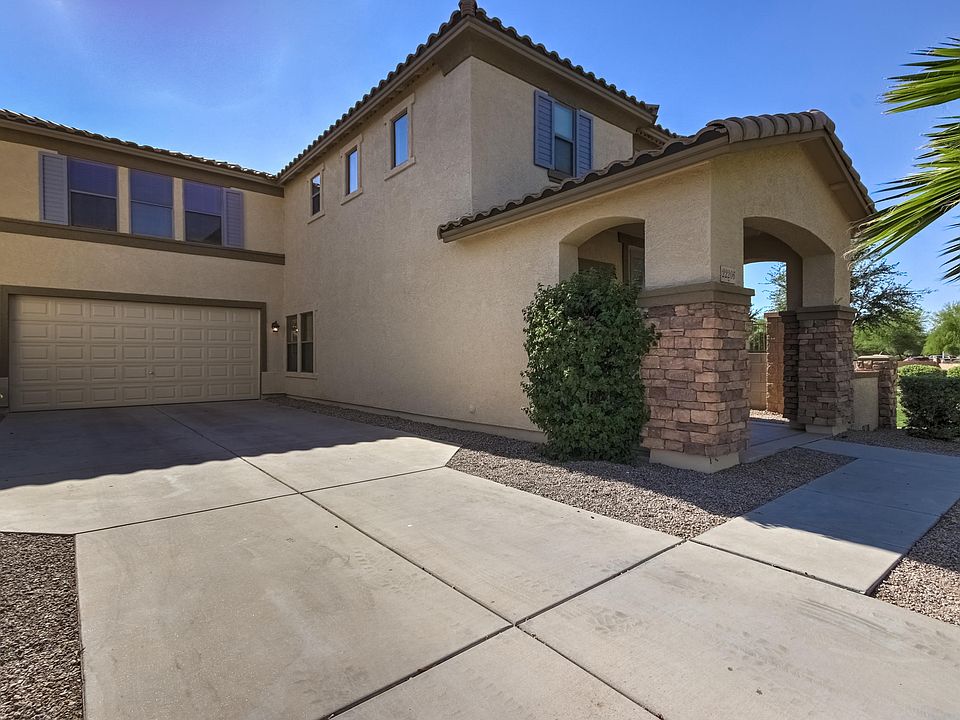 1st image of 22206 S 211th Way