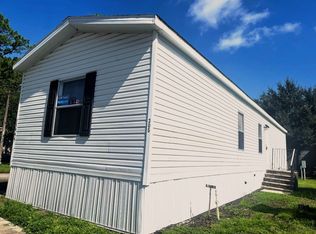 13999 Ascot Ct, Jacksonville Beach, FL 32250