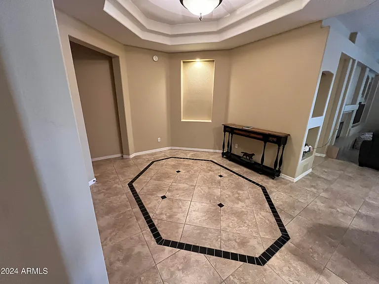 13139 W Figueroa Dr — Photo 4