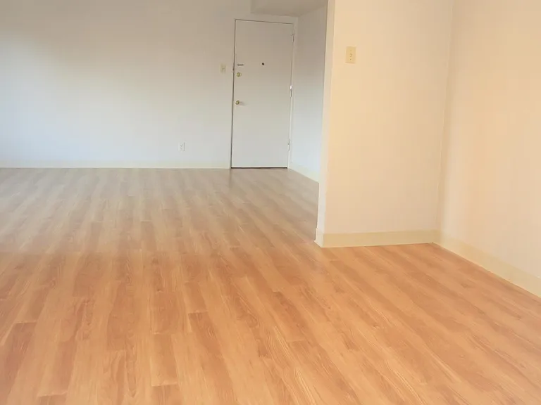 5710 Phillips Ave #A6 — Photo 17