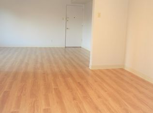 5710 Phillips Ave #A10, Pittsburgh, PA 15217