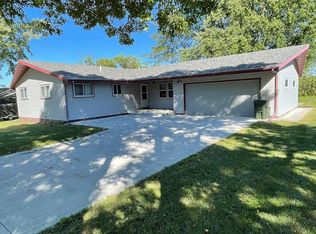 39 Hackberry Hts, Niobrara, NE 68760