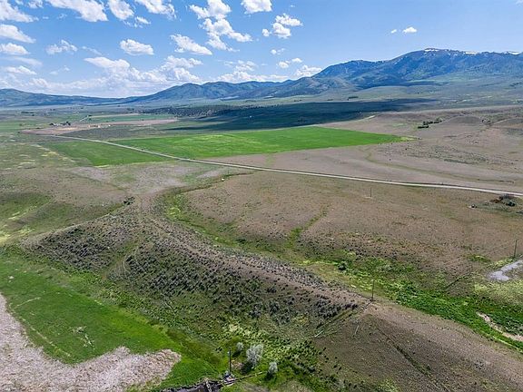 4th image of Marsh Valley Rd