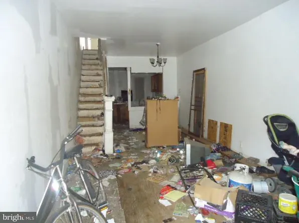 2510 Wilkens Ave, Baltimore, MD 21223