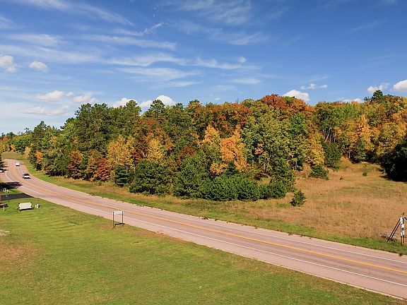 5th image of Lots County Rd #66