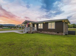 191 Mahoney Rd, Dunlap, TN 37327