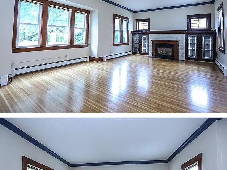 800 N Winton Rd #1 — Photo 9