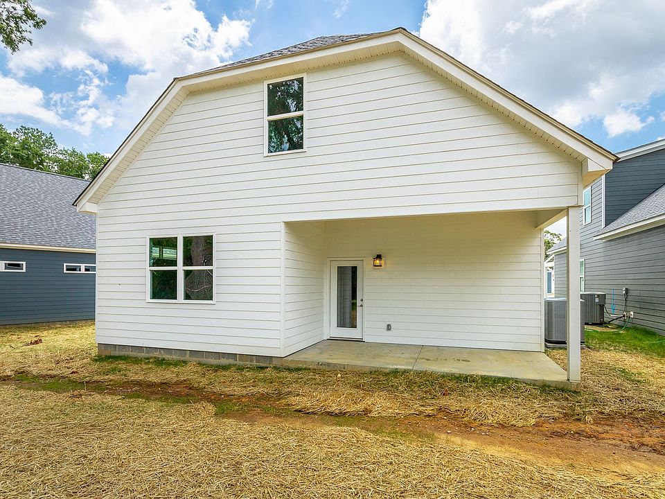 5547 Sofias Cir Chattanooga, TN, 37411 Apartments for Rent Zillow