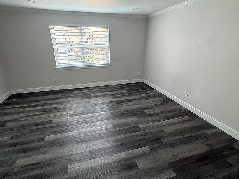 8714 Ilona Ln #6 — Photo 12