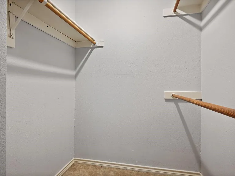 449 Harris St #M-104 — Photo 11