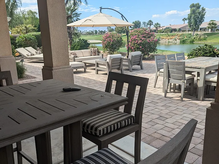 81722 Camino Los Milagros — Photo 12
