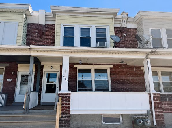 1039 Leiper St Unit 1