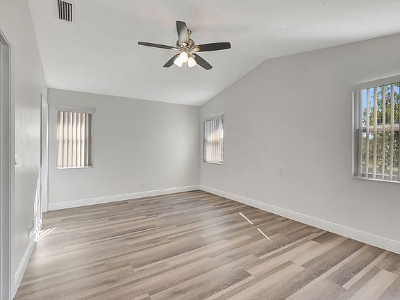 3rd image of 11420 Coral Bay Drive