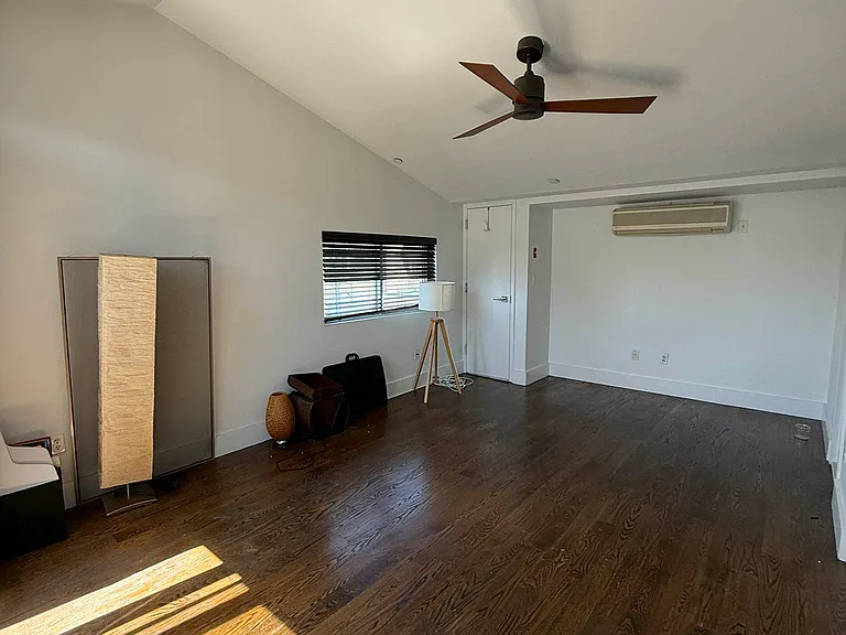 140 Degraw St #TOP — Photo 9