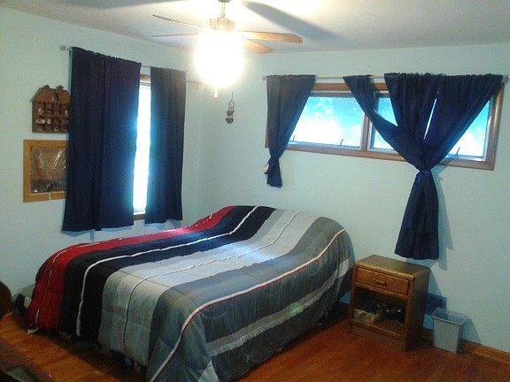 5th image of 210 Glendale Ave