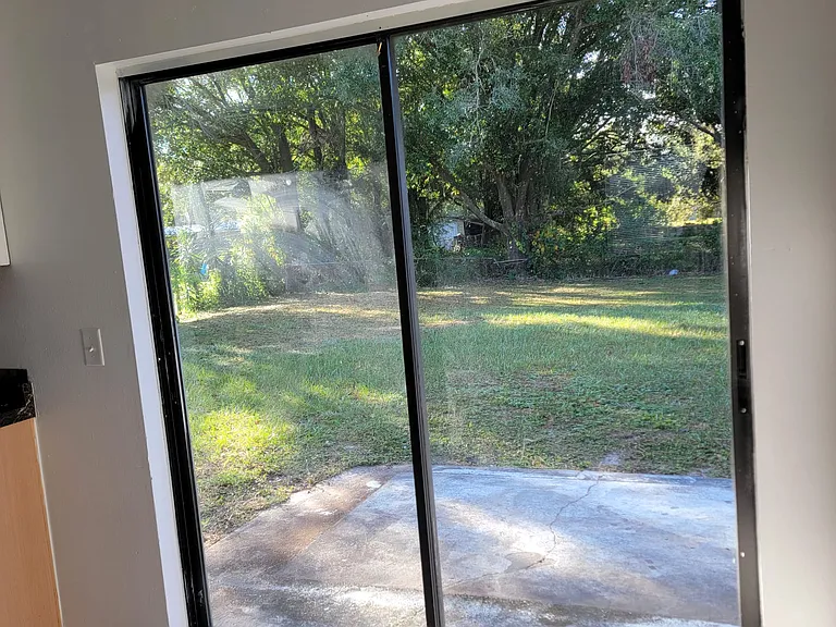 349 Denton Ave #B — Photo 4