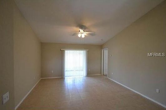4th image of 1719 James Pointe Dr
