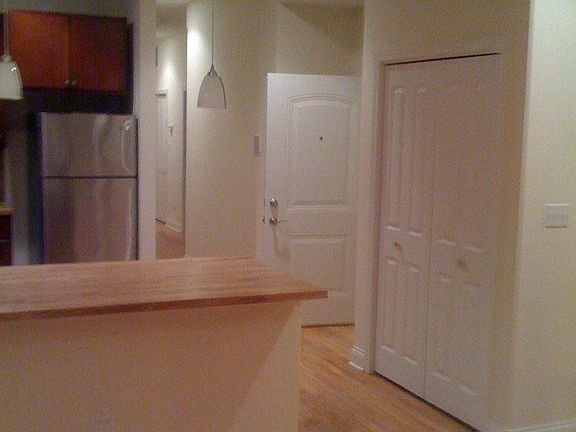 2nd image of 8910 S Commercial Ave