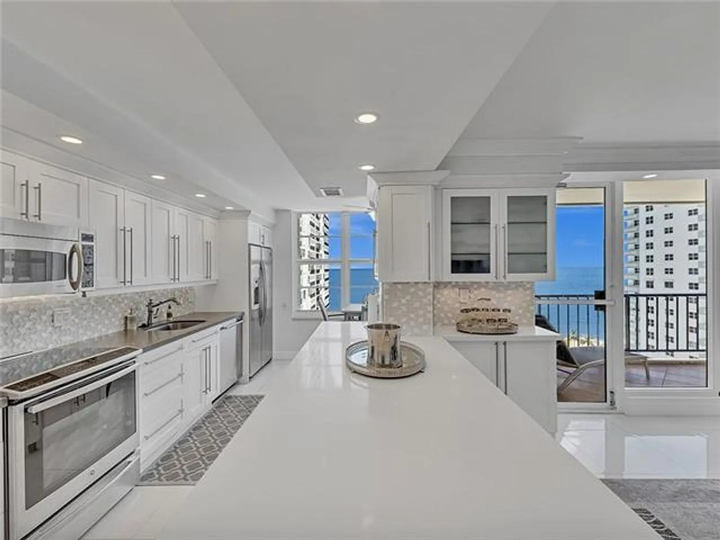 4280 Galt Ocean Dr cu-9C, Fort Lauderdale, FL 33308 — Photo 1