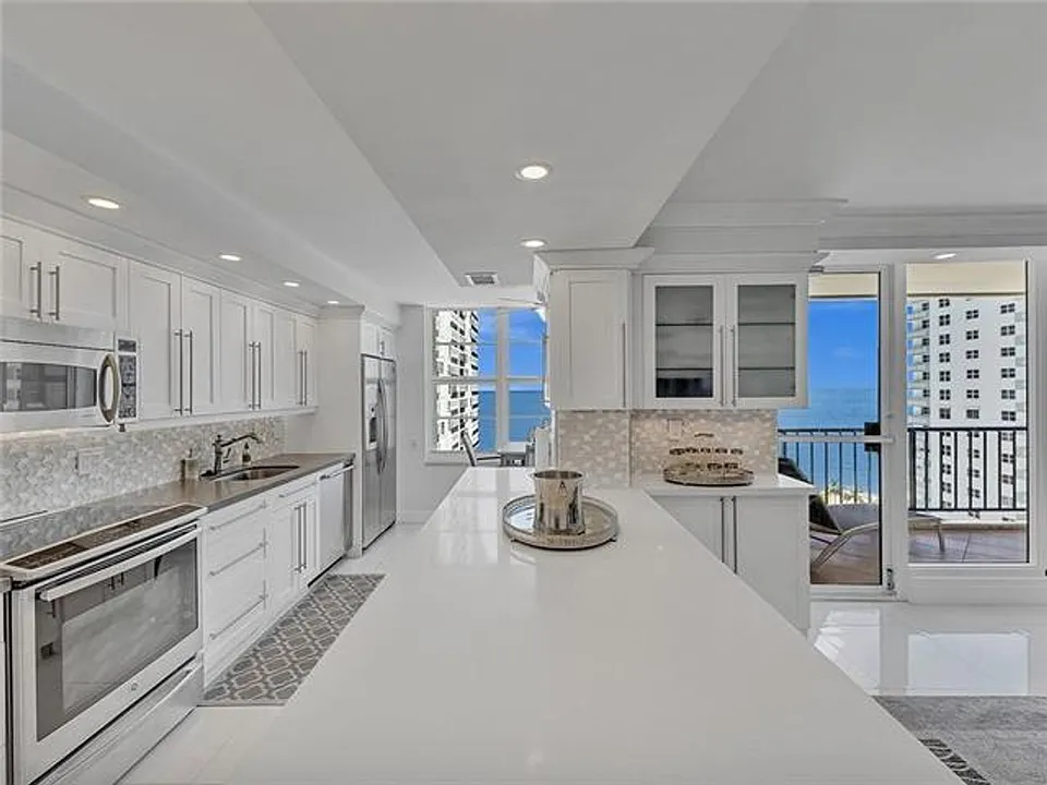 4280 Galt Ocean Dr #CU-9C