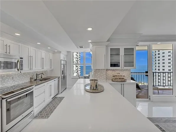 4280 Galt Ocean Dr #Cu-9c, Fort Lauderdale, FL 33308