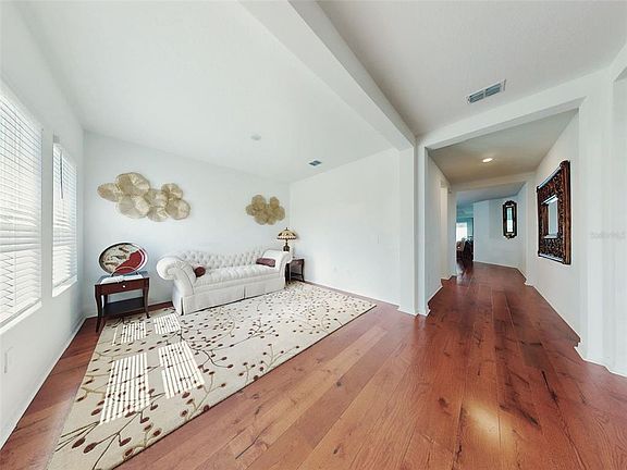 3rd image of 6084 Claystone Way