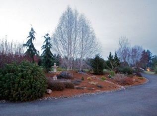 20007 NE 153rd Cir, Brush Prairie, WA 98606