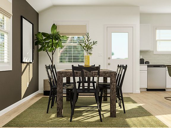 7th image of this home
