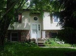 804 Uniontown Rd, Westminster, MD 21158