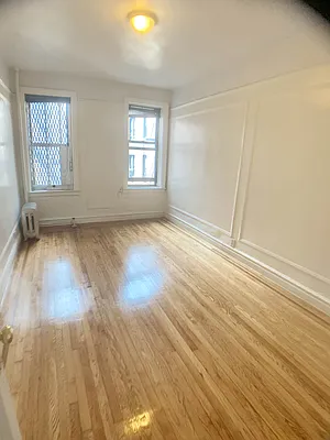 Rented by Prime City Listings LLC | media 21
