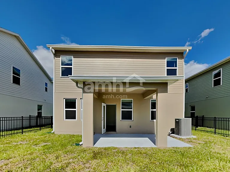 5987 Sycamore Place St — Photo 21