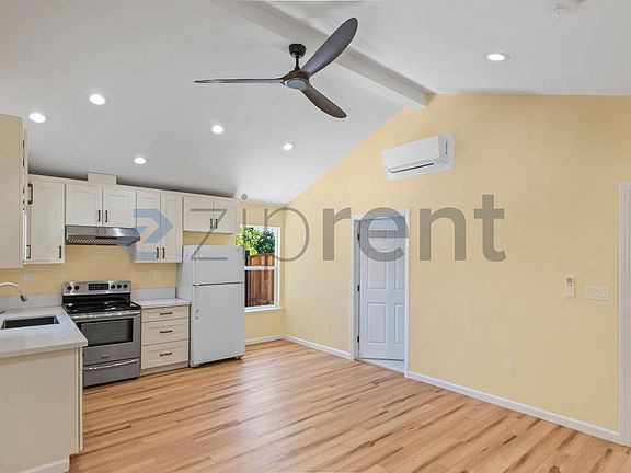 4th image of 732 W Edmundson Ave