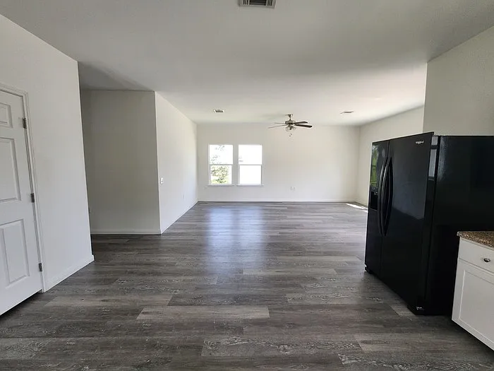 6218 Red Oak Dr — Photo 12