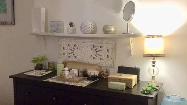 Rented by Nooklyn NYC LLC | media 18
