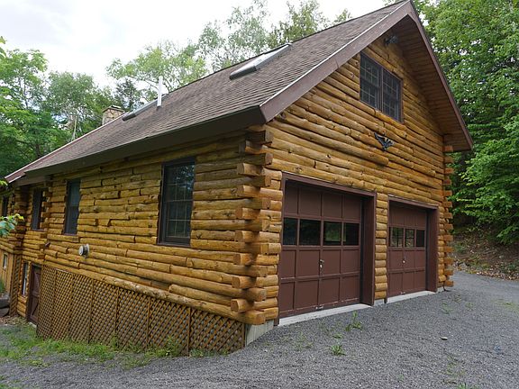 3rd image of 567 Big Moose Point Road