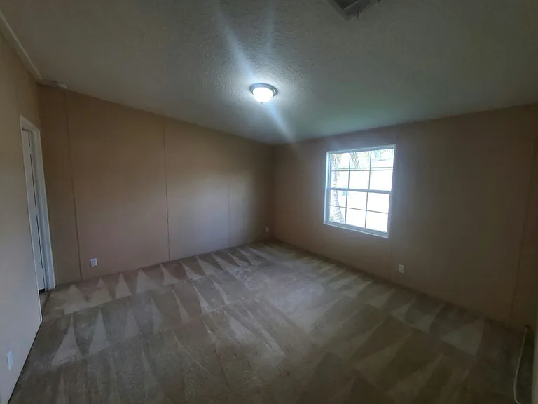 6706 NW 29th Pl #739 — Photo 8