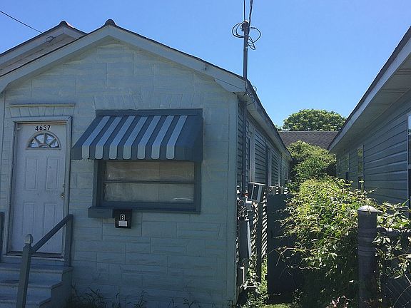3rd image of 4637 New Orleans St
