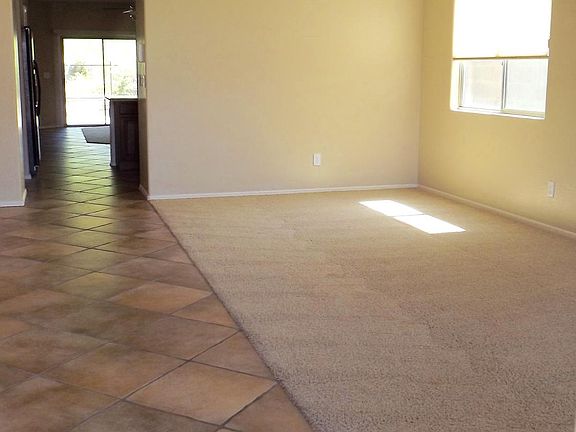 3rd image of 3740 W Amber Nickole Ct