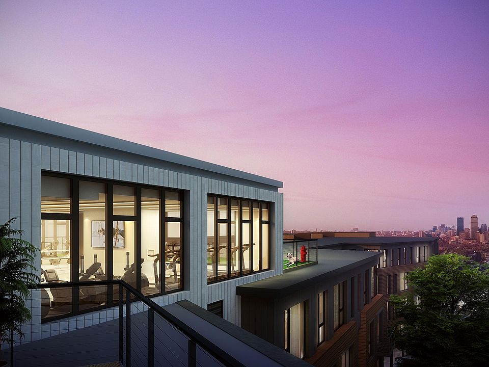1st image of 520 Western Ave #0