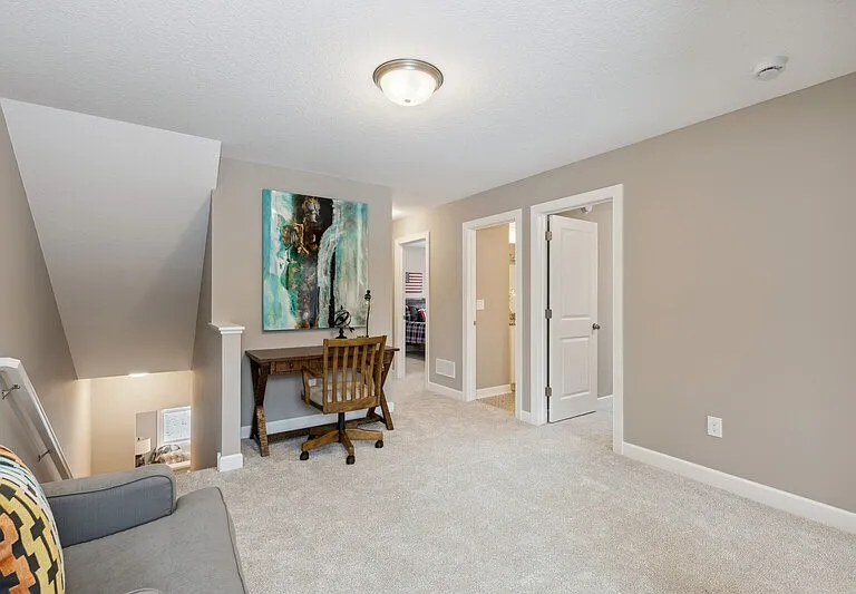 13837 Oakwood Dr — Photo 3