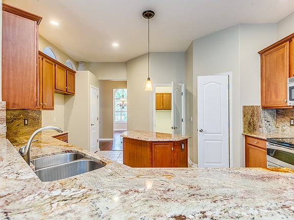 2nd image of 6762 Tiffany Rose Pl