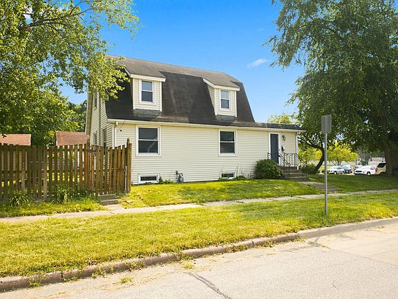 3rd image of 2306 19th Ave