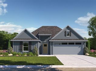 820 Lakeview Dr, Alvarado, TX 76009