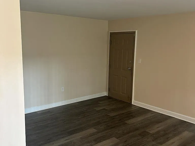 6310 Hil Mar Dr #9-3 — Photo 4