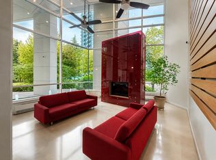 4808 Hazel St #2401, Burnaby, BC V5H0A2