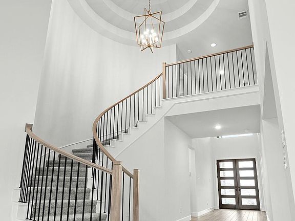2nd image of 26702 Steradian Lake Ln