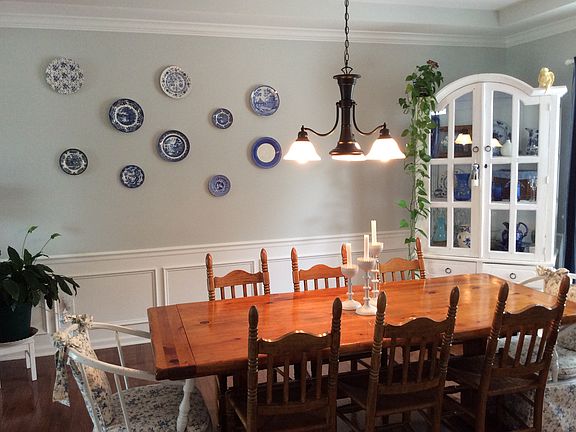 2nd image of 10612 Serra Vista Pt