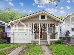 2757 Lavender St, New Orleans, LA 70122