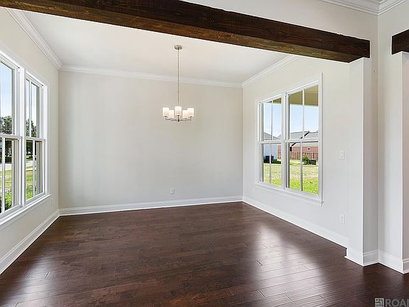 5th image of 14301 Spalding Way